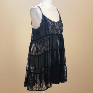 Forever21 Blouse